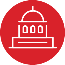 First Amendment Court Cases First Amendment Court Cases
