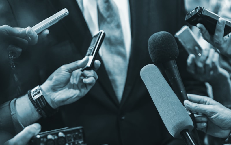 Freedom of the Press Freedom of the Press