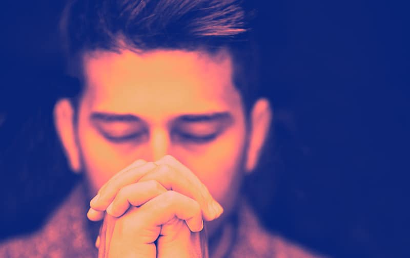 Freedom of religion Freedom of religion